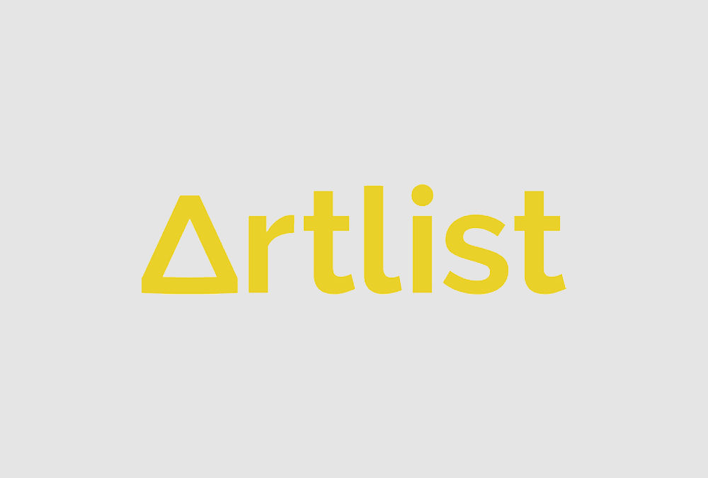 Produktfilm Artlist B-roll Challenge