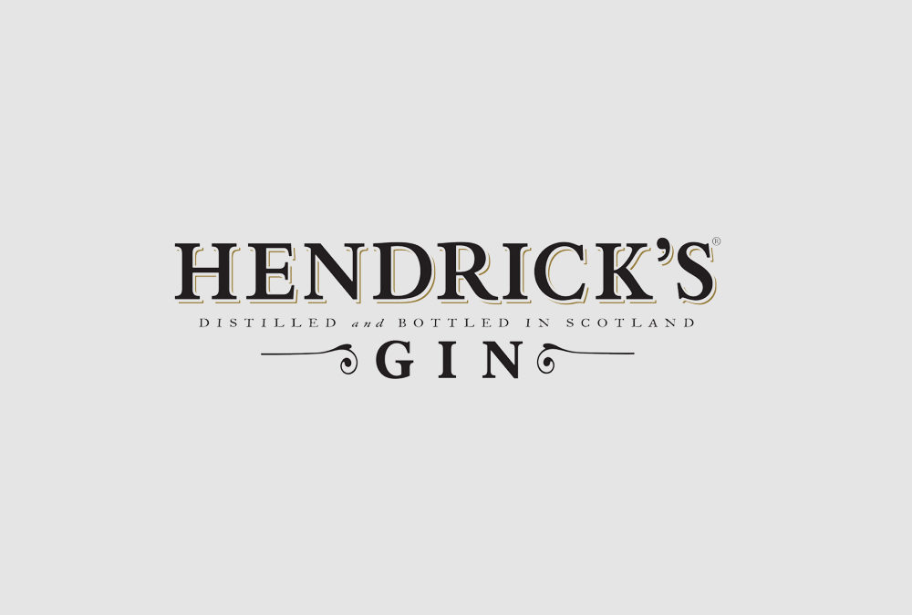 Produktfilm Gin Tonic