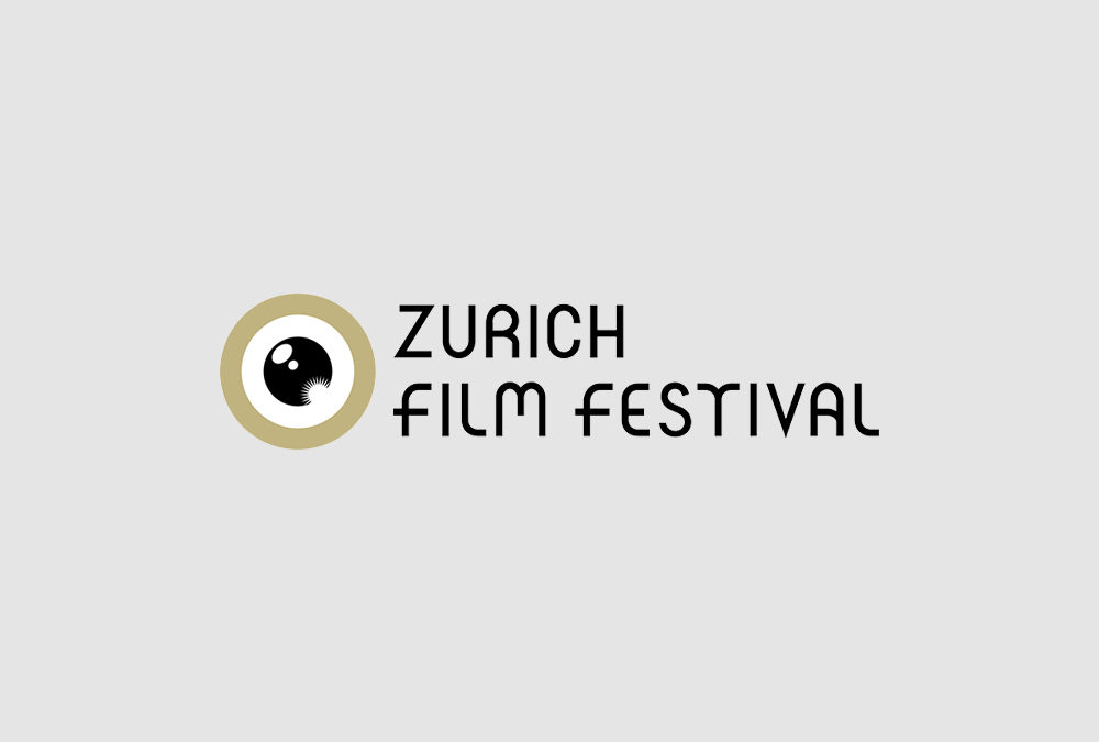 Wettbewerbsfilm ZFF 2018